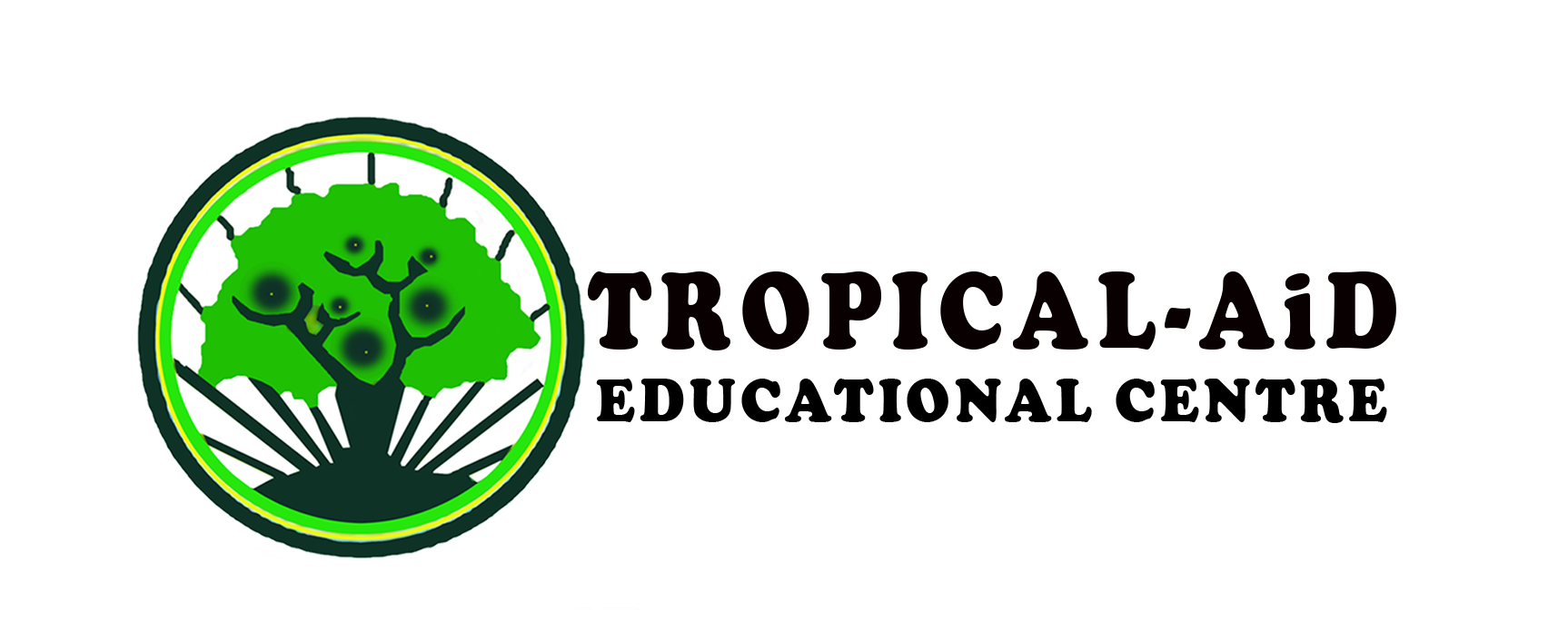 tropicalaid